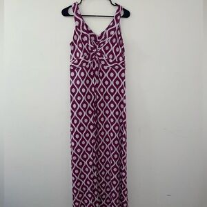 Boden Dress